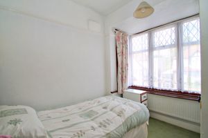 Photo 14- click for photo gallery